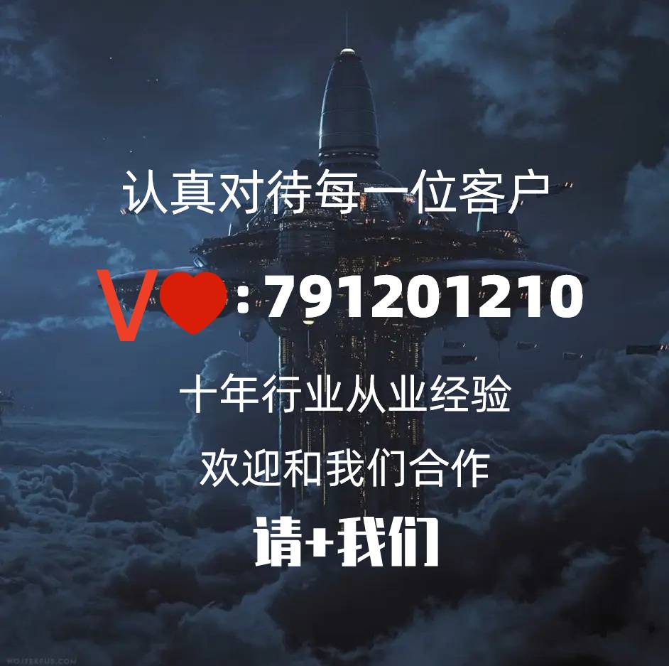 探索 AWS，开启云计算的无限可能